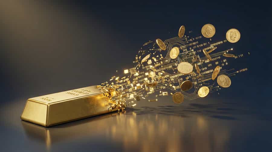Beyond Bullion: Why Micro-Mining is Gold’s Silent Revolution