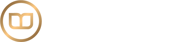 NEOLEGAL Logo