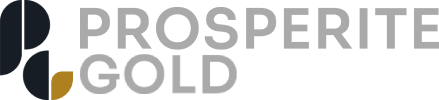 Prosperite Logo